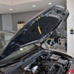 VOLKSWAGEN NEW GOLF 8.5 1.5 TSI 150 CV LIFE GOAL EDITION USATA