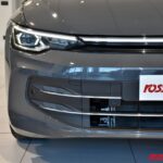 VOLKSWAGEN NEW GOLF 8.5 1.5 TSI 150 CV LIFE GOAL EDITION USATA