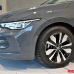 VOLKSWAGEN NEW GOLF 8.5 1.5 TSI 150 CV LIFE GOAL EDITION USATA