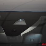 VOLKSWAGEN NEW GOLF 8.5 1.5 TSI 150 CV LIFE GOAL EDITION USATA