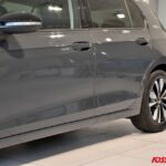 VOLKSWAGEN NEW GOLF 8.5 1.5 TSI 150 CV LIFE GOAL EDITION USATA