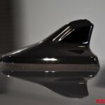 VOLKSWAGEN NEW GOLF 8.5 1.5 TSI 150 CV LIFE GOAL EDITION USATA