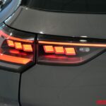 VOLKSWAGEN NEW GOLF 8.5 1.5 TSI 150 CV LIFE GOAL EDITION USATA