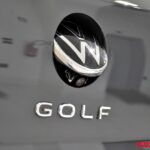 VOLKSWAGEN NEW GOLF 8.5 1.5 TSI 150 CV LIFE GOAL EDITION USATA