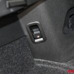 VOLKSWAGEN NEW GOLF 8.5 1.5 TSI 150 CV LIFE GOAL EDITION USATA