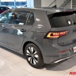 VOLKSWAGEN NEW GOLF 8.5 1.5 TSI 150 CV LIFE GOAL EDITION USATA