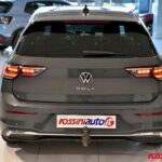VOLKSWAGEN NEW GOLF 8.5 1.5 TSI 150 CV LIFE GOAL EDITION USATA