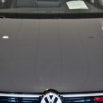 VOLKSWAGEN NEW GOLF 8.5 1.5 TSI 150 CV LIFE GOAL EDITION USATA