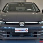 VOLKSWAGEN NEW GOLF 8.5 1.5 TSI 150 CV LIFE GOAL EDITION USATA