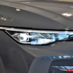 VOLKSWAGEN NEW GOLF 8.5 1.5 TSI 150 CV LIFE GOAL EDITION USATA