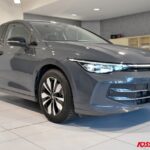 VOLKSWAGEN NEW GOLF 8.5 1.5 TSI 150 CV LIFE GOAL EDITION USATA