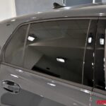 VOLKSWAGEN NEW GOLF 8.5 1.5 TSI 150 CV LIFE GOAL EDITION USATA