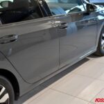 VOLKSWAGEN NEW GOLF 8.5 1.5 TSI 150 CV LIFE GOAL EDITION USATA