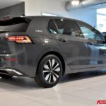 VOLKSWAGEN NEW GOLF 8.5 1.5 TSI 150 CV LIFE GOAL EDITION USATA