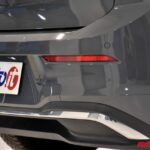 VOLKSWAGEN NEW GOLF 8.5 1.5 TSI 150 CV LIFE GOAL EDITION USATA