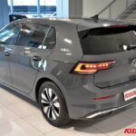 VOLKSWAGEN NEW GOLF 8.5 1.5 TSI 150 CV LIFE GOAL EDITION USATA