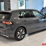 VOLKSWAGEN NEW GOLF 8.5 1.5 TSI 150 CV LIFE GOAL EDITION USATA