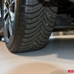 VOLKSWAGEN NEW GOLF 8.5 1.5 TSI 150 CV LIFE GOAL EDITION USATA