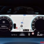 VOLKSWAGEN NEW GOLF 8.5 1.5 TSI 150 CV LIFE GOAL EDITION USATA