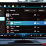 VOLKSWAGEN NEW GOLF 8.5 1.5 TSI 150 CV LIFE GOAL EDITION USATA