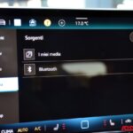 VOLKSWAGEN NEW GOLF 8.5 1.5 TSI 150 CV LIFE GOAL EDITION USATA