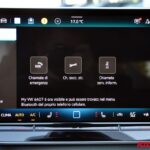 VOLKSWAGEN NEW GOLF 8.5 1.5 TSI 150 CV LIFE GOAL EDITION USATA