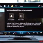 VOLKSWAGEN NEW GOLF 8.5 1.5 TSI 150 CV LIFE GOAL EDITION USATA