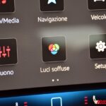 VOLKSWAGEN NEW GOLF 8.5 1.5 TSI 150 CV LIFE GOAL EDITION USATA