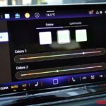 VOLKSWAGEN NEW GOLF 8.5 1.5 TSI 150 CV LIFE GOAL EDITION USATA