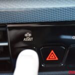 VOLKSWAGEN NEW GOLF 8.5 1.5 TSI 150 CV LIFE GOAL EDITION USATA