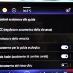 VOLKSWAGEN NEW GOLF 8.5 1.5 TSI 150 CV LIFE GOAL EDITION USATA