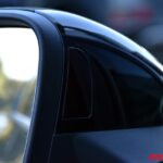 VOLKSWAGEN NEW GOLF 8.5 1.5 TSI 150 CV LIFE GOAL EDITION USATA