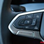 VOLKSWAGEN NEW GOLF 8.5 1.5 TSI 150 CV LIFE GOAL EDITION USATA