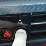 VOLKSWAGEN NEW GOLF 8.5 1.5 TSI 150 CV LIFE GOAL EDITION USATA