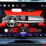 VOLKSWAGEN NEW GOLF 8.5 1.5 TSI 150 CV LIFE GOAL EDITION USATA