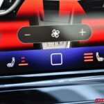 VOLKSWAGEN NEW GOLF 8.5 1.5 TSI 150 CV LIFE GOAL EDITION USATA