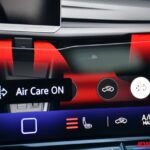 VOLKSWAGEN NEW GOLF 8.5 1.5 TSI 150 CV LIFE GOAL EDITION USATA