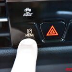 VOLKSWAGEN NEW GOLF 8.5 1.5 TSI 150 CV LIFE GOAL EDITION USATA