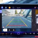 VOLKSWAGEN NEW GOLF 8.5 1.5 TSI 150 CV LIFE GOAL EDITION USATA