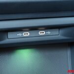 VOLKSWAGEN NEW GOLF 8.5 1.5 TSI 150 CV LIFE GOAL EDITION USATA