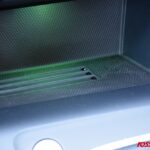 VOLKSWAGEN NEW GOLF 8.5 1.5 TSI 150 CV LIFE GOAL EDITION USATA