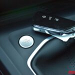 VOLKSWAGEN NEW GOLF 8.5 1.5 TSI 150 CV LIFE GOAL EDITION USATA