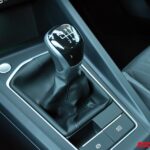 VOLKSWAGEN NEW GOLF 8.5 1.5 TSI 150 CV LIFE GOAL EDITION USATA