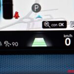 VOLKSWAGEN NEW GOLF 8.5 1.5 TSI 150 CV LIFE GOAL EDITION USATA