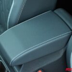 VOLKSWAGEN NEW GOLF 8.5 1.5 TSI 150 CV LIFE GOAL EDITION USATA