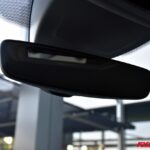 VOLKSWAGEN NEW GOLF 8.5 1.5 TSI 150 CV LIFE GOAL EDITION USATA