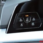 VOLKSWAGEN NEW GOLF 8.5 1.5 TSI 150 CV LIFE GOAL EDITION USATA