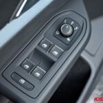 VOLKSWAGEN NEW GOLF 8.5 1.5 TSI 150 CV LIFE GOAL EDITION USATA