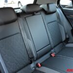 VOLKSWAGEN NEW GOLF 8.5 1.5 TSI 150 CV LIFE GOAL EDITION USATA