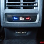 VOLKSWAGEN NEW GOLF 8.5 1.5 TSI 150 CV LIFE GOAL EDITION USATA